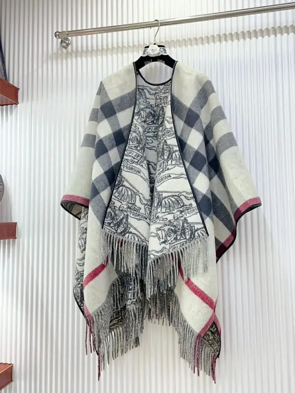 burberry poncho s_125671a1